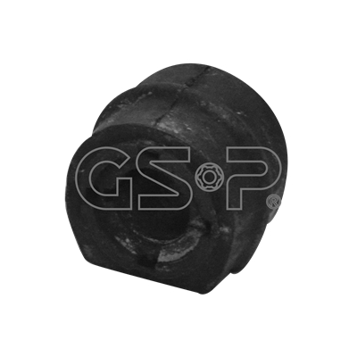 Guma stabilizatora GSP 513714