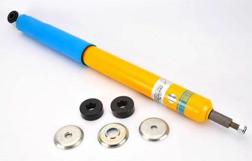 Amortyzator BILSTEIN 24-027410