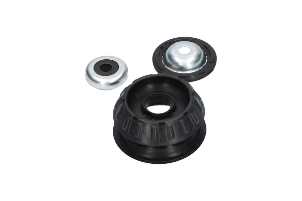 Zestaw naprawczy poduszki amortyzatora KAVO PARTS SSM-10064