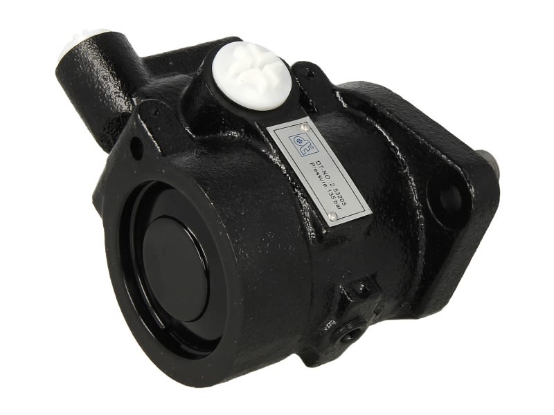 Pompa wspomagania DT SPARE PARTS 2.53205