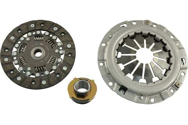 Zestaw sprzęgła KAVO PARTS CP-6039