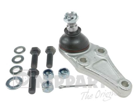 Sworzeń wahacza NIPPARTS J4865012