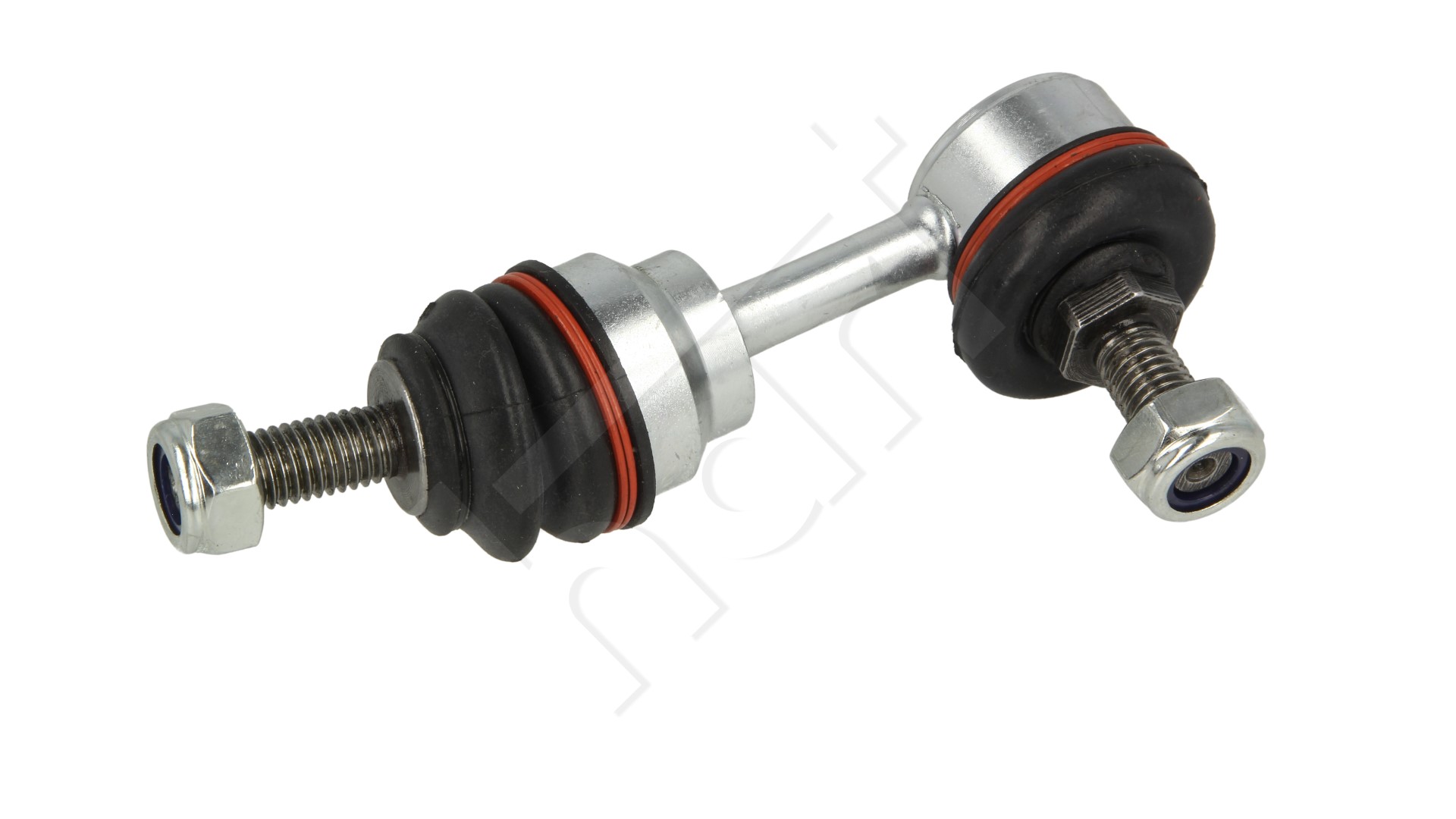 Łącznik stabilizatora HART 446 571