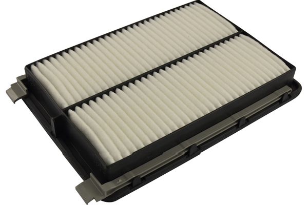 Filtr powietrza KAVO PARTS KA-1559