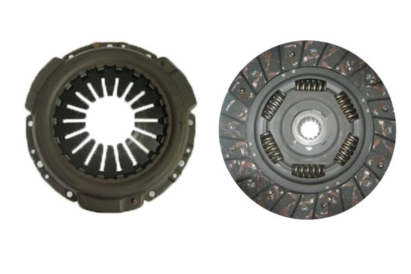 Zestaw sprzęgła KAWE 960841
