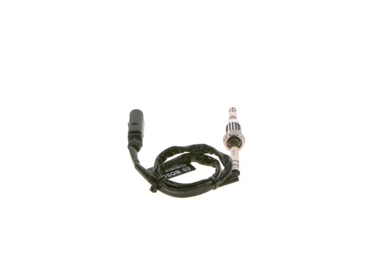 Czujnik temperatury spalin BOSCH 0 986 259 102