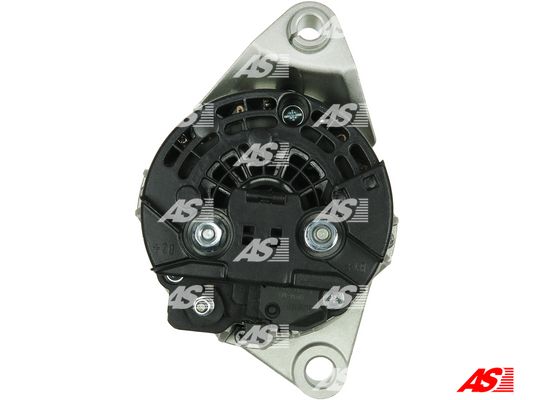 Alternator AS-PL A0140PR