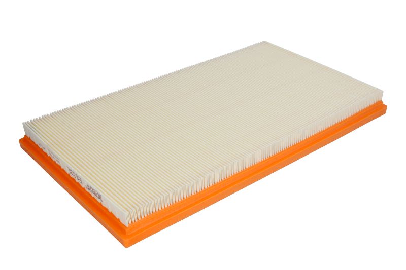 Filtr powietrza HENGST FILTER E683L