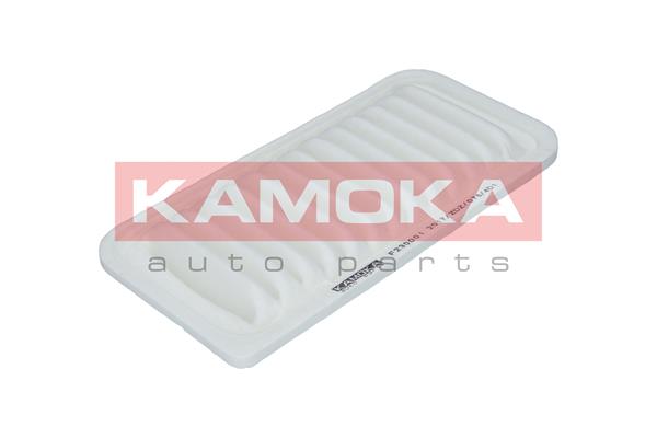 Filtr powietrza KAMOKA F230001