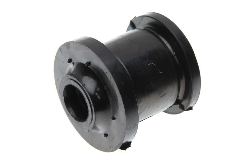 Tuleja wahacza YAMATO J45012AYMT