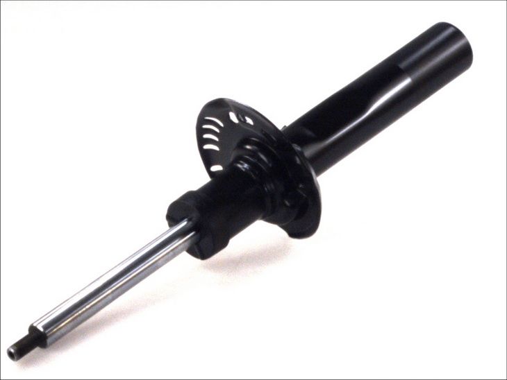 Amortyzator MAGNUM TECHNOLOGY AGW057MT