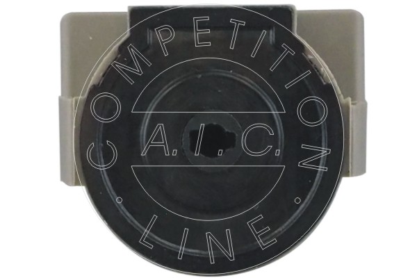 Kostka stacyjki AIC 56613