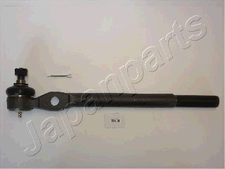 Końcówka drążka kierowniczego JAPANPARTS TI-608