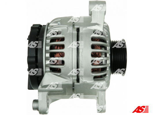 Alternator AS-PL A0160PR