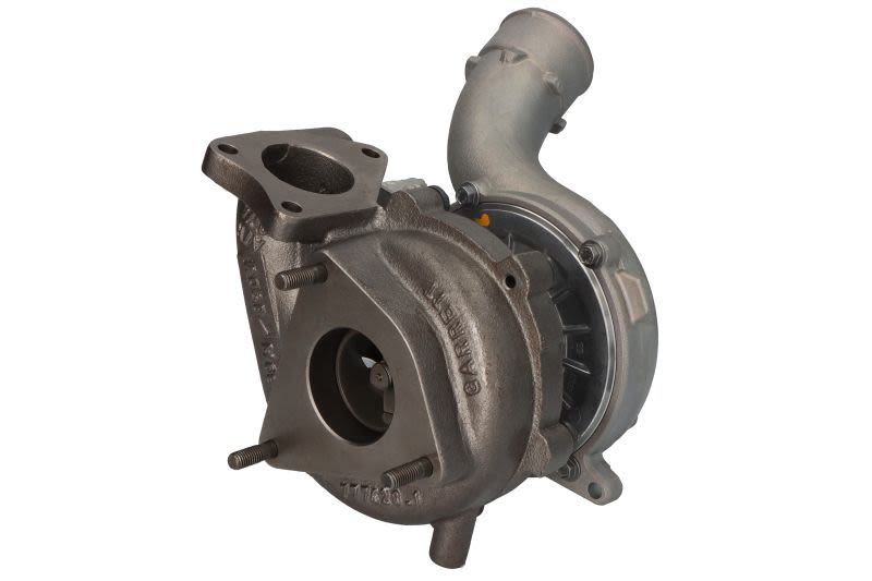 Turbosprężarka GARRETT 777159-9003S