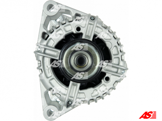 Alternator AS-PL A0523PR