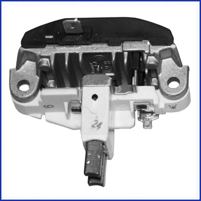 Regulator napięcia HITACHI 130564