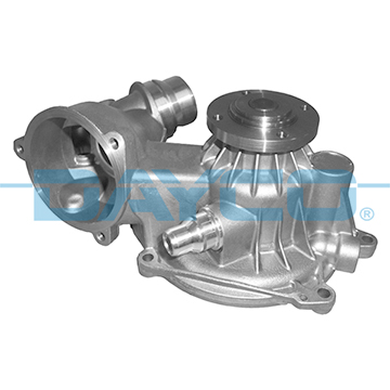 Pompa wody DAYCO DP576