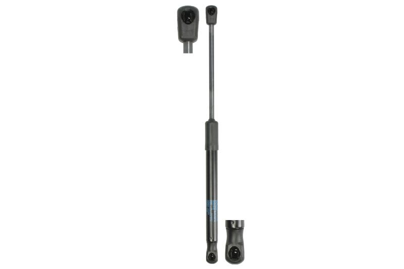 Sprężyna gazowa pokrywy komory silnika STABILUS 293057