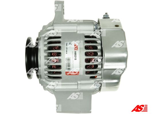 Alternator AS-PL A6521S