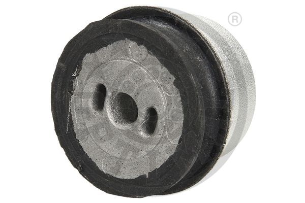 Tuleja wahacza OPTIMAL F8-6098