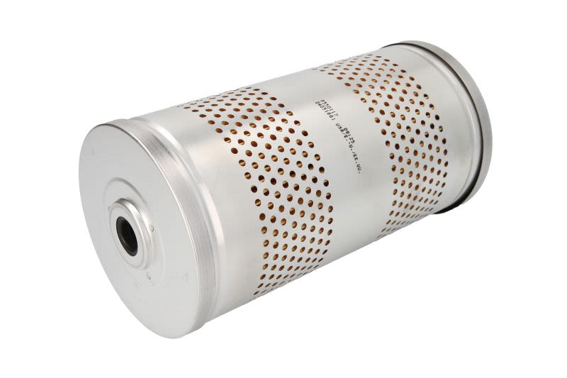 Filtr oleju DONALDSON P550117