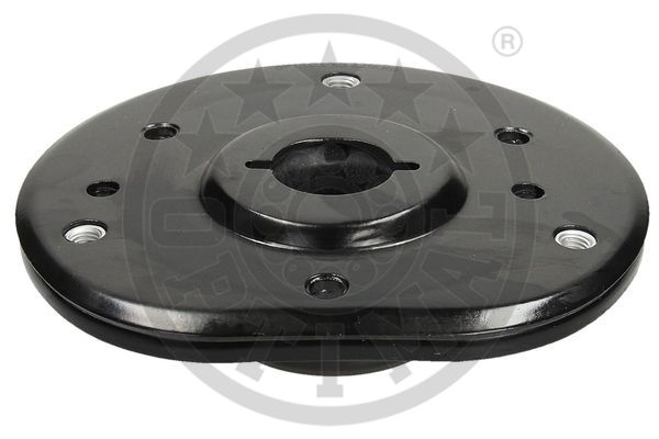 Mocowanie amortyzatora teleskopowego OPTIMAL F8-7606