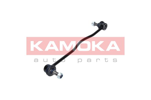 Łącznik stabilizatora KAMOKA 9030386