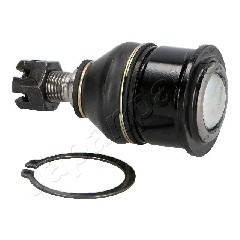 Sworzeń wahacza JAPANPARTS BJ-499