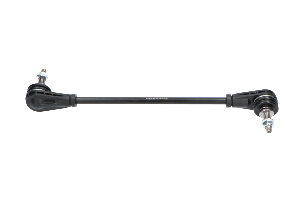 Łącznik stabilizatora KAVO PARTS SLS-10021