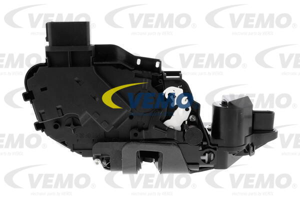 Zamek drzwi VEMO V95-85-0014