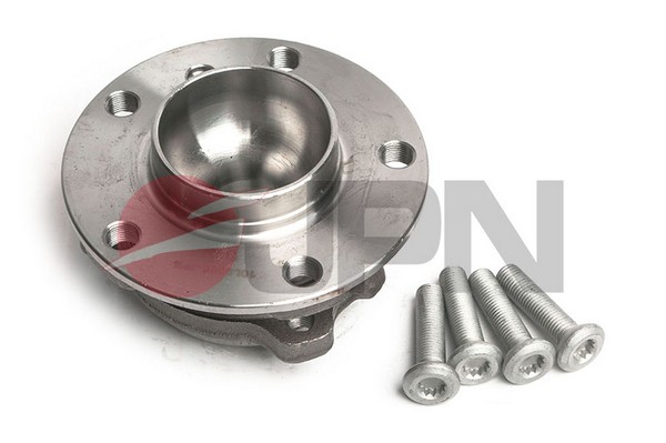 Zestaw łożysk koła JPN 10L9060-JPN