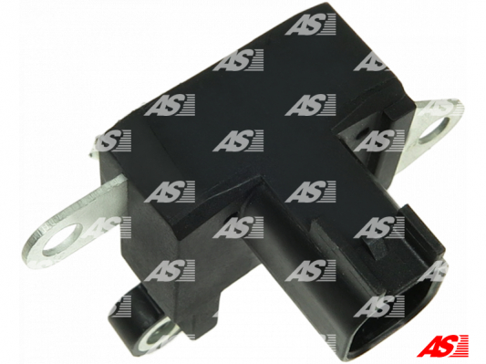 Regulator napięcia AS-PL ARE6152S