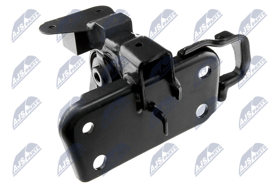 Zamek drzwi NTY EZC-SB-002