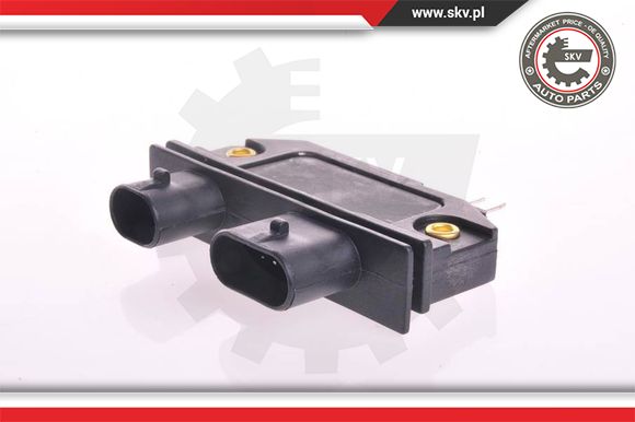 Moduł układu zapłonowego ESEN SKV 03SKV908