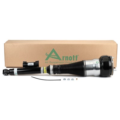 Amortyzator pneumatyczny ARNOTT AS-3365
