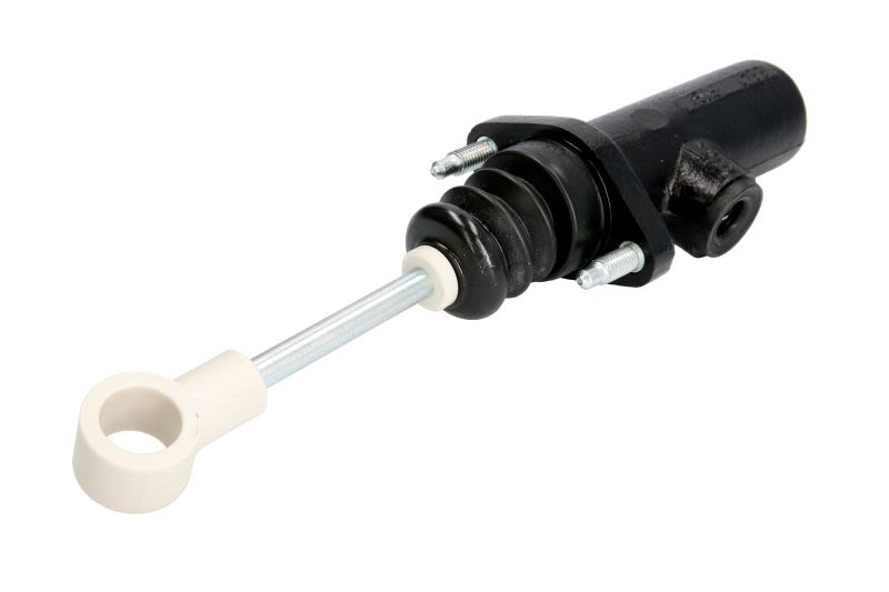 Pompa sprzęgła VALEO 874611