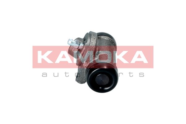 Cylinderek KAMOKA 1110087