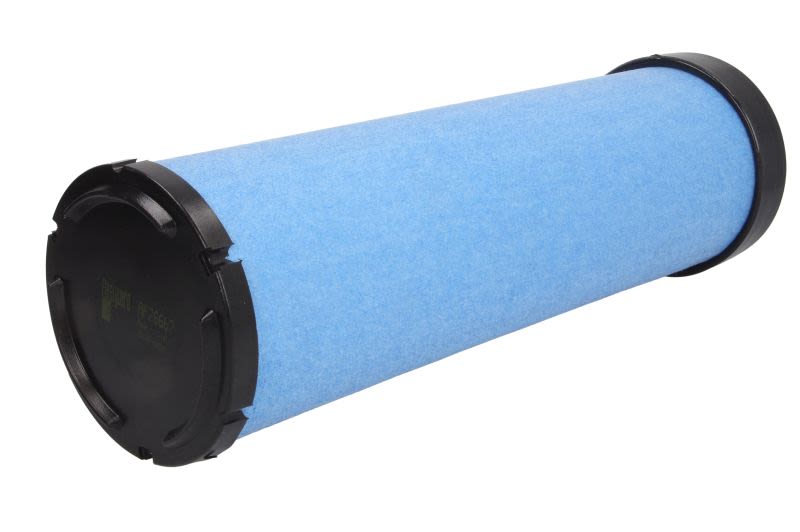 Filtr powietrza FLEETGUARD AF26662