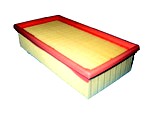 Filtr powietrza ALCO FILTER MD-8304