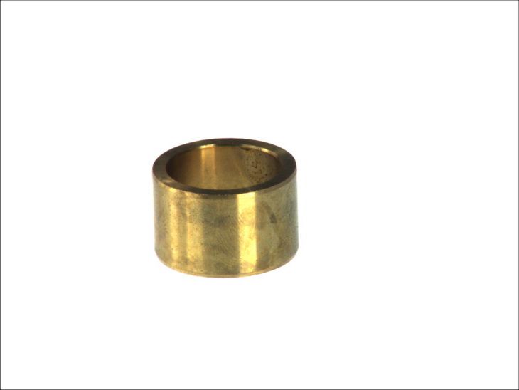 DT SPARE PARTS 4.50154