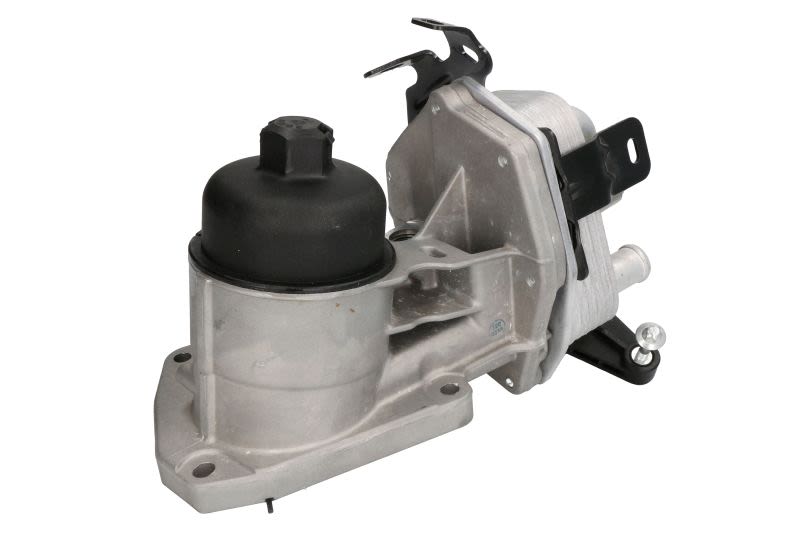 Chłodnica oleju silnikowego THERMOTEC D4I008TT