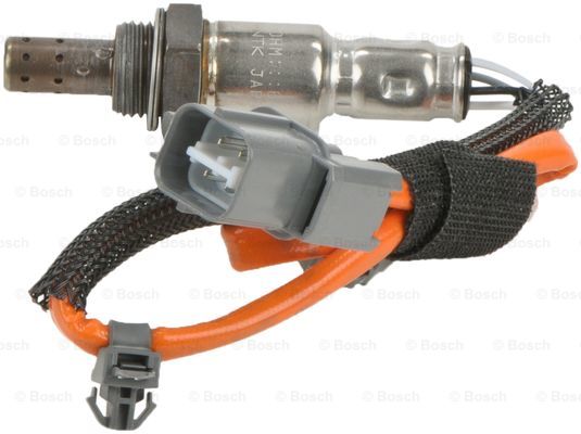 Sonda lambda BOSCH 0 258 005 088