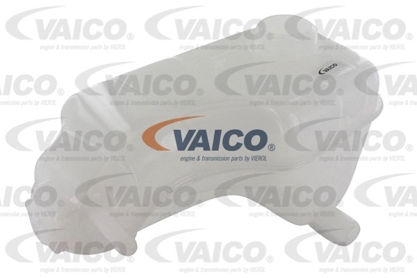 Zbiorniczek wyrównawczy VAICO V25-0545