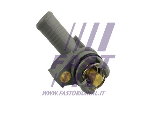 Termostat FAST FT58206