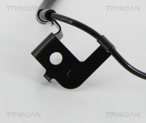 Czujnik ABS TRISCAN 8180 42521