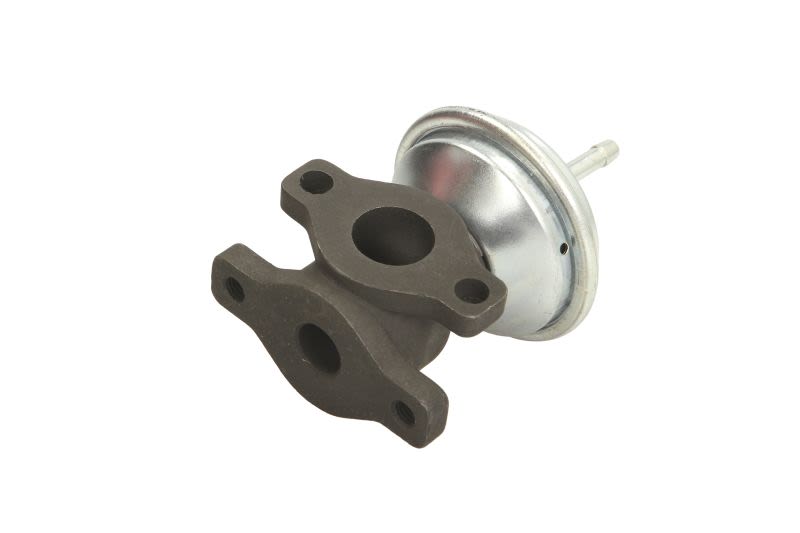 Zawór EGR ENGITECH ENT500051