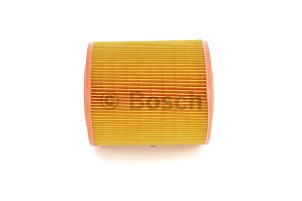 Filtr powietrza BOSCH 1 457 433 652