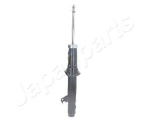 Amortyzator JAPANPARTS MM-33037