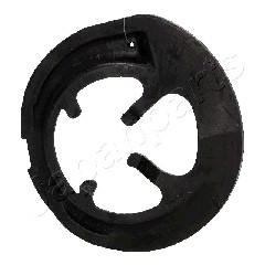 Sprężyna talerzowa JAPANPARTS RU-2729